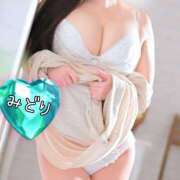 ヒメ日記 2026/01/22 16:48 投稿 みどり モアグループ 土浦人妻花壇