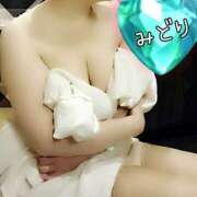 ヒメ日記 2026/01/23 14:57 投稿 みどり モアグループ 土浦人妻花壇