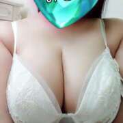 ヒメ日記 2026/01/23 22:37 投稿 みどり モアグループ 土浦人妻花壇