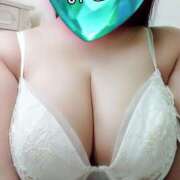 ヒメ日記 2026/01/23 22:42 投稿 みどり モアグループ 土浦人妻花壇