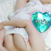 ヒメ日記 2026/01/24 15:27 投稿 みどり モアグループ 土浦人妻花壇