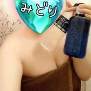 ヒメ日記 2026/01/26 16:18 投稿 みどり モアグループ 土浦人妻花壇