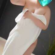 ヒメ日記 2026/01/27 10:57 投稿 みどり モアグループ 土浦人妻花壇