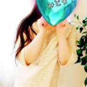 ヒメ日記 2026/01/28 22:58 投稿 みどり モアグループ 土浦人妻花壇