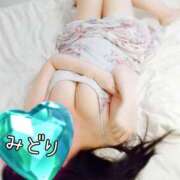 ヒメ日記 2026/01/29 11:12 投稿 みどり モアグループ 土浦人妻花壇