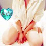 ヒメ日記 2026/02/06 19:48 投稿 みどり モアグループ 土浦人妻花壇