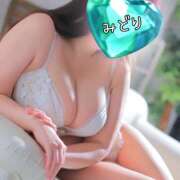 ヒメ日記 2026/02/14 20:19 投稿 みどり モアグループ 土浦人妻花壇