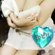 ヒメ日記 2026/02/15 08:15 投稿 みどり モアグループ 土浦人妻花壇