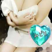 ヒメ日記 2026/02/15 08:21 投稿 みどり モアグループ 土浦人妻花壇