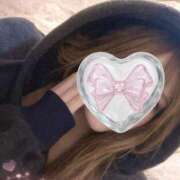 ヒメ日記 2026/01/21 13:38 投稿 きらら Paradis-パラディ-