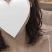 ヒメ日記 2026/01/26 20:38 投稿 きらら Paradis-パラディ-