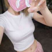 ヒメ日記 2026/01/28 13:08 投稿 きらら Paradis-パラディ-