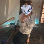 ヒメ日記 2026/01/28 20:38 投稿 きらら Paradis-パラディ-