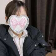 ヒメ日記 2026/01/30 20:08 投稿 きらら Paradis-パラディ-