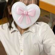 ヒメ日記 2026/01/31 06:38 投稿 きらら Paradis-パラディ-