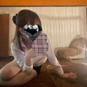 ヒメ日記 2026/02/01 09:58 投稿 きらら Paradis-パラディ-