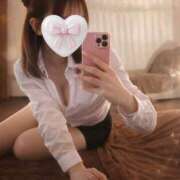 ヒメ日記 2026/02/02 10:58 投稿 きらら Paradis-パラディ-