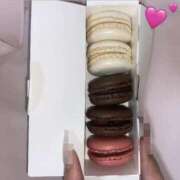 ヒメ日記 2026/02/02 20:08 投稿 きらら Paradis-パラディ-