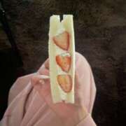 ヒメ日記 2026/02/05 13:58 投稿 きらら Paradis-パラディ-