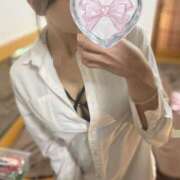 ヒメ日記 2026/02/06 12:48 投稿 きらら Paradis-パラディ-