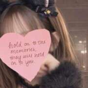 ヒメ日記 2026/02/13 17:28 投稿 きらら Paradis-パラディ-