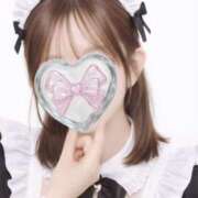 ヒメ日記 2026/02/14 20:28 投稿 きらら Paradis-パラディ-