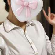 きらら すぐ、ご案内可能です Paradis-パラディ-