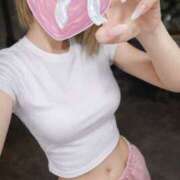 きらら 本日2月ラスト出勤✮ Paradis-パラディ-