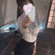 きらら 久々出勤します Paradis-パラディ-