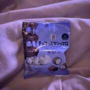 きらら お疲れ様です＞ ̫＜ ♡ Paradis-パラディ-