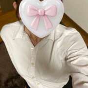 きらら 出勤しました！ Paradis-パラディ-