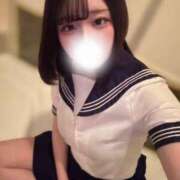 渚沢ふう はじめまして🎶 水戸ソープ アイドル彼女