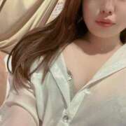 ヒメ日記 2026/01/29 09:05 投稿 ゆゆ XSTASY（エクスタシー）