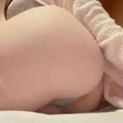 ヒメ日記 2026/02/03 14:56 投稿 ゆゆ XSTASY（エクスタシー）