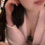 ゆゆ 出勤♡ XSTASY（エクスタシー）