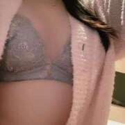 ゆゆ まだいけます…♡ XSTASY（エクスタシー）