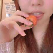 ヒメ日記 2026/03/31 01:05 投稿 ゆゆ XSTASY（エクスタシー）