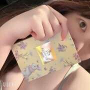ゆゆ いつもありがとう💕 XSTASY（エクスタシー）