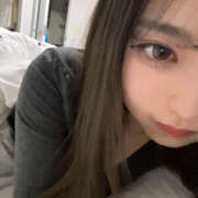 おとめ かわいいお兄さん♡̴⟡.˚ 姫コレクション