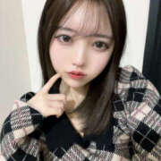 おとめ ぎゅって温度、しあわせでした🤍 姫コレクション