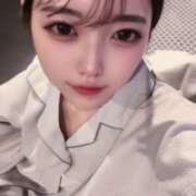 おとめ 最終日だよ☀️会いにきて？🤍 姫コレクション