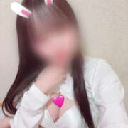 こころ はじめまして！🩷 しゃぼんくらぶ一番館