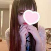 ヒメ日記 2026/02/02 16:14 投稿 【川島 あいら】 梅田ムチSpa女学院