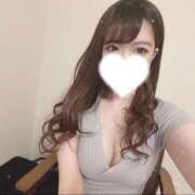 ヒメ日記 2026/02/04 12:44 投稿 【川島 あいら】 梅田ムチSpa女学院