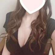 ヒメ日記 2026/02/10 17:34 投稿 【川島 あいら】 梅田ムチSpa女学院