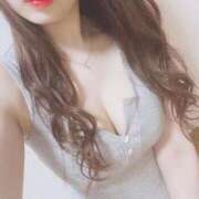 ヒメ日記 2026/02/14 17:14 投稿 【川島 あいら】 梅田ムチSpa女学院