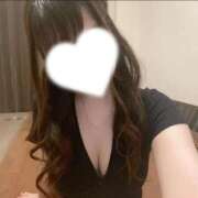 ヒメ日記 2026/02/14 22:54 投稿 【川島 あいら】 梅田ムチSpa女学院