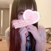 ヒメ日記 2026/03/07 18:44 投稿 【川島 あいら】 梅田ムチSpa女学院