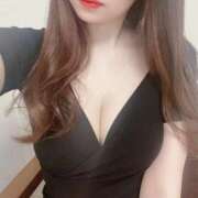 ヒメ日記 2026/03/09 18:46 投稿 【川島 あいら】 梅田ムチSpa女学院