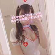 ヒメ日記 2026/03/11 20:54 投稿 【川島 あいら】 梅田ムチSpa女学院